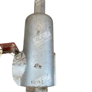 Crosby 972103FA Relief Valve