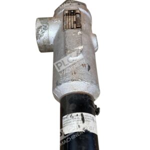 Crosby JMBL61CA Relief Valve