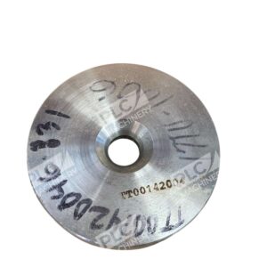 TT001420046-831 Filter Element