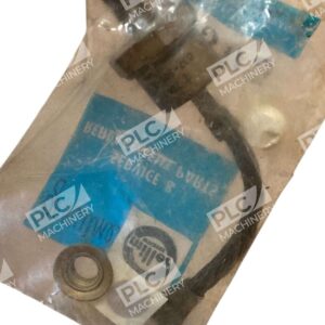 Miller 037305 150-Amp 300V Rectifier Diode