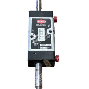HERION 2625520