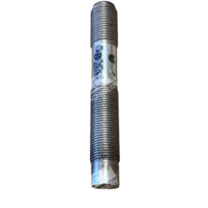 Allen-Bradley 871TM-B4N12-R3 A Metal Face Inductive Sensor
