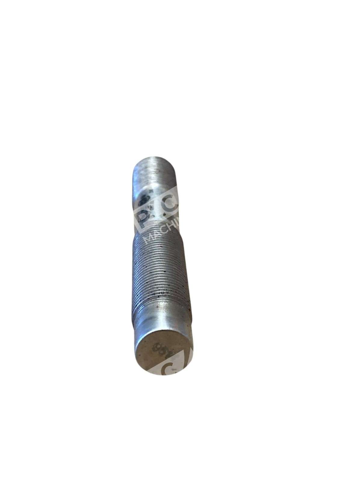 Allen-Bradley 871TM-B4N12-R3 A Metal Face Inductive Sensor - Image 11