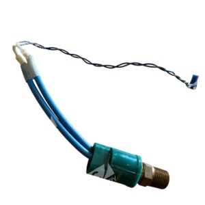 EMS 20PS002AA075E050E Wired Pressure Sensor