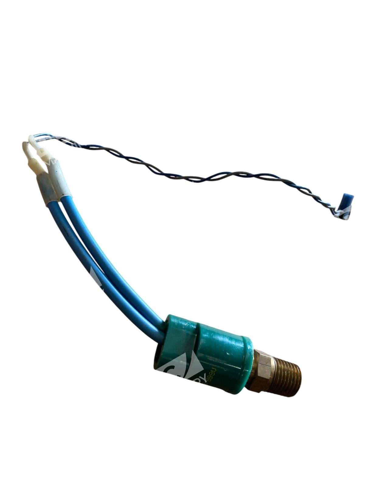 EMS 20PS002AA075E050E Wired Pressure Sensor