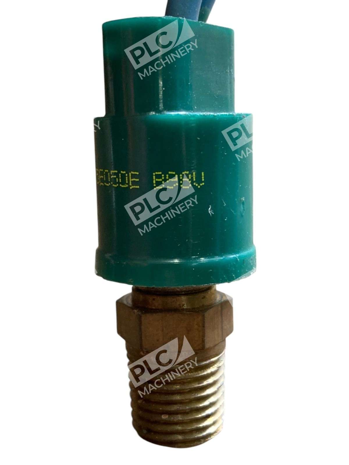 EMS 20PS002AA075E050E Wired Pressure Sensor - Image 2