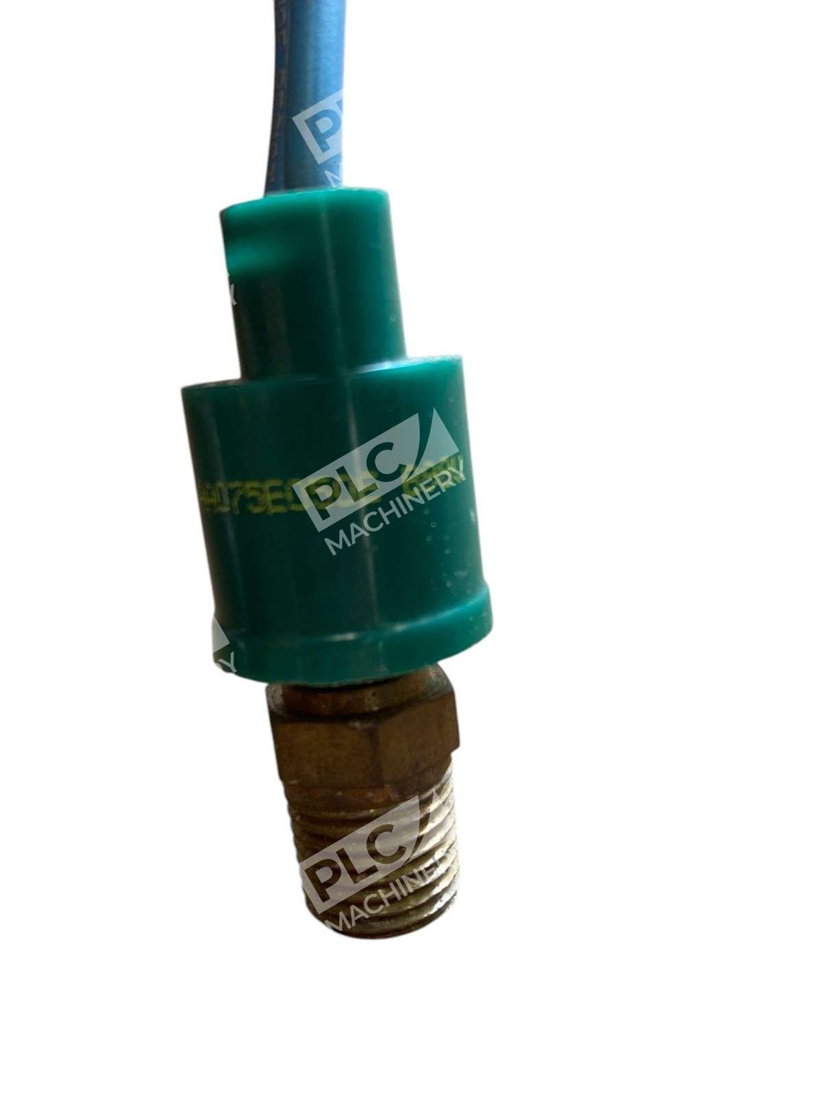 EMS 20PS002AA075E050E Wired Pressure Sensor - Image 3