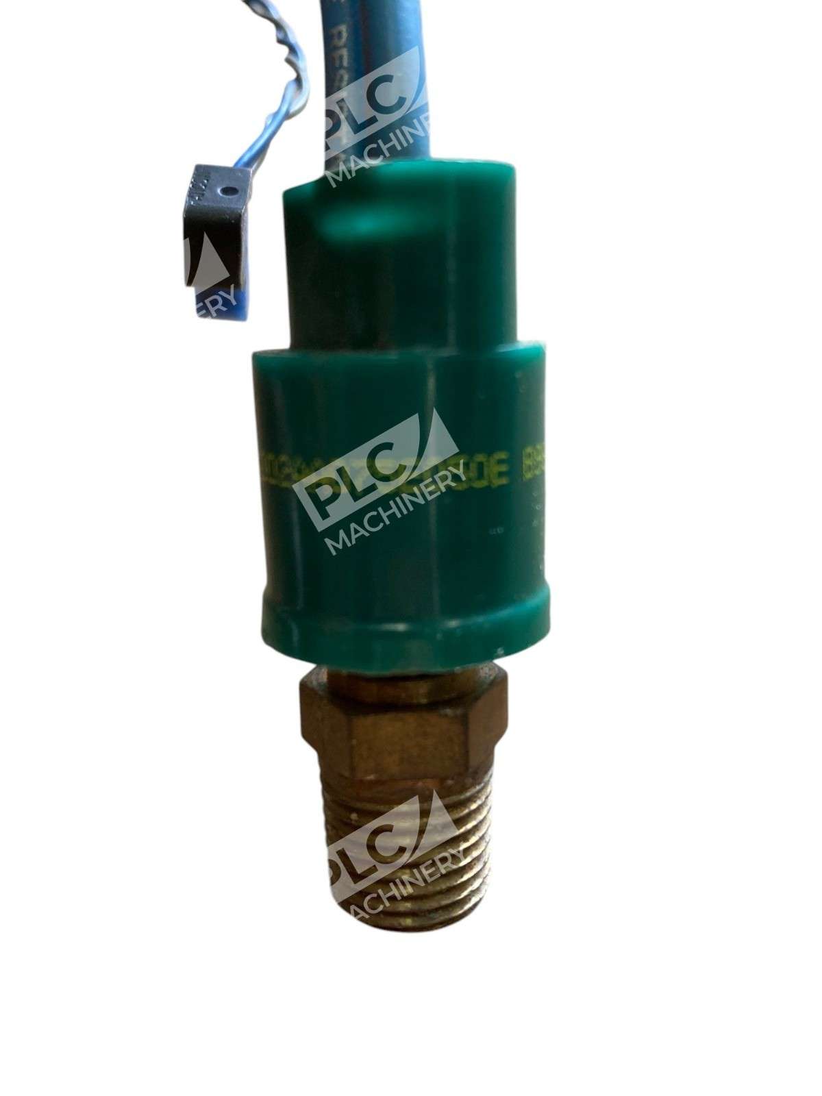 EMS 20PS002AA075E050E Wired Pressure Sensor - Image 4