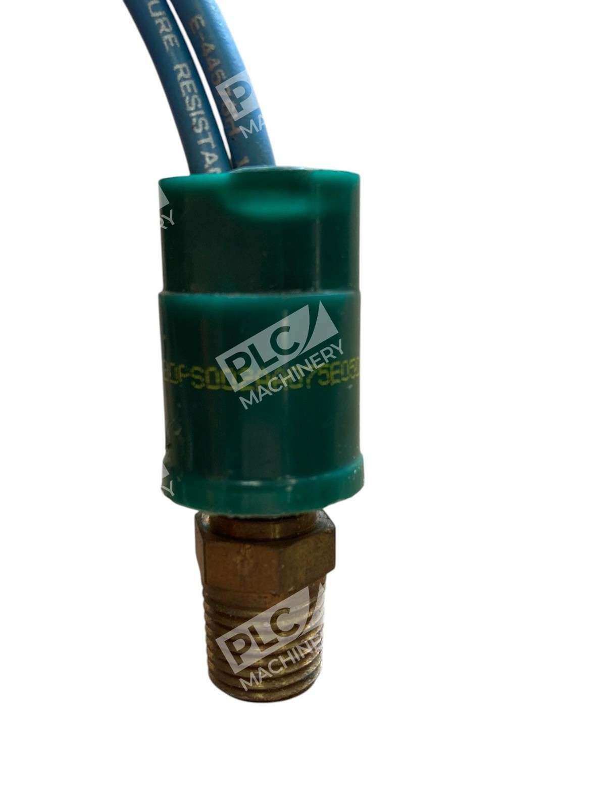 EMS 20PS002AA075E050E Wired Pressure Sensor - Image 5