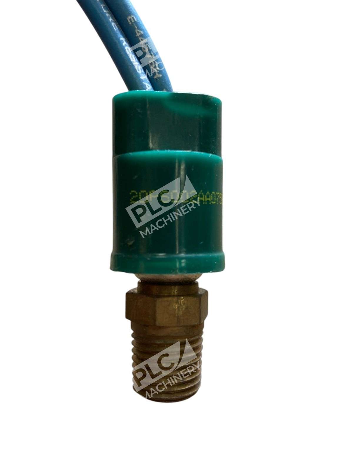 EMS 20PS002AA075E050E Wired Pressure Sensor - Image 6