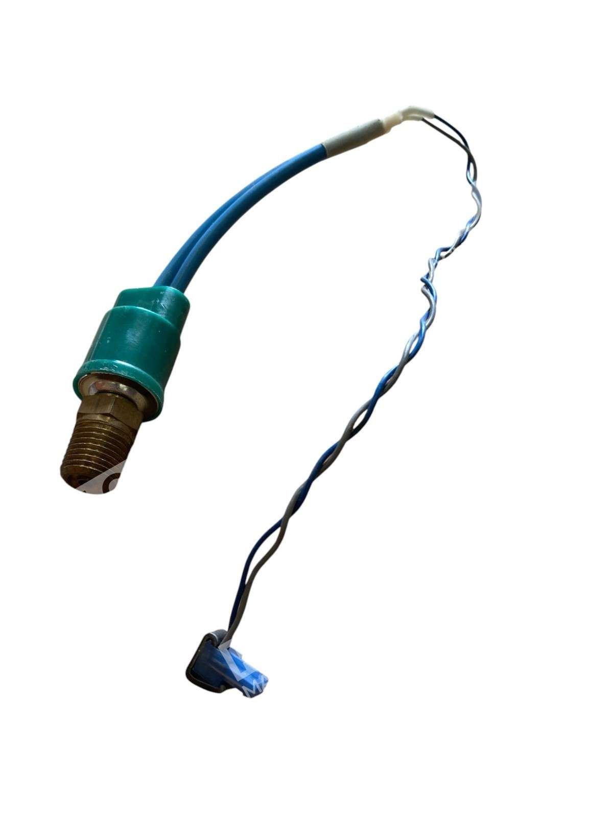 EMS 20PS002AA075E050E Wired Pressure Sensor - Image 7