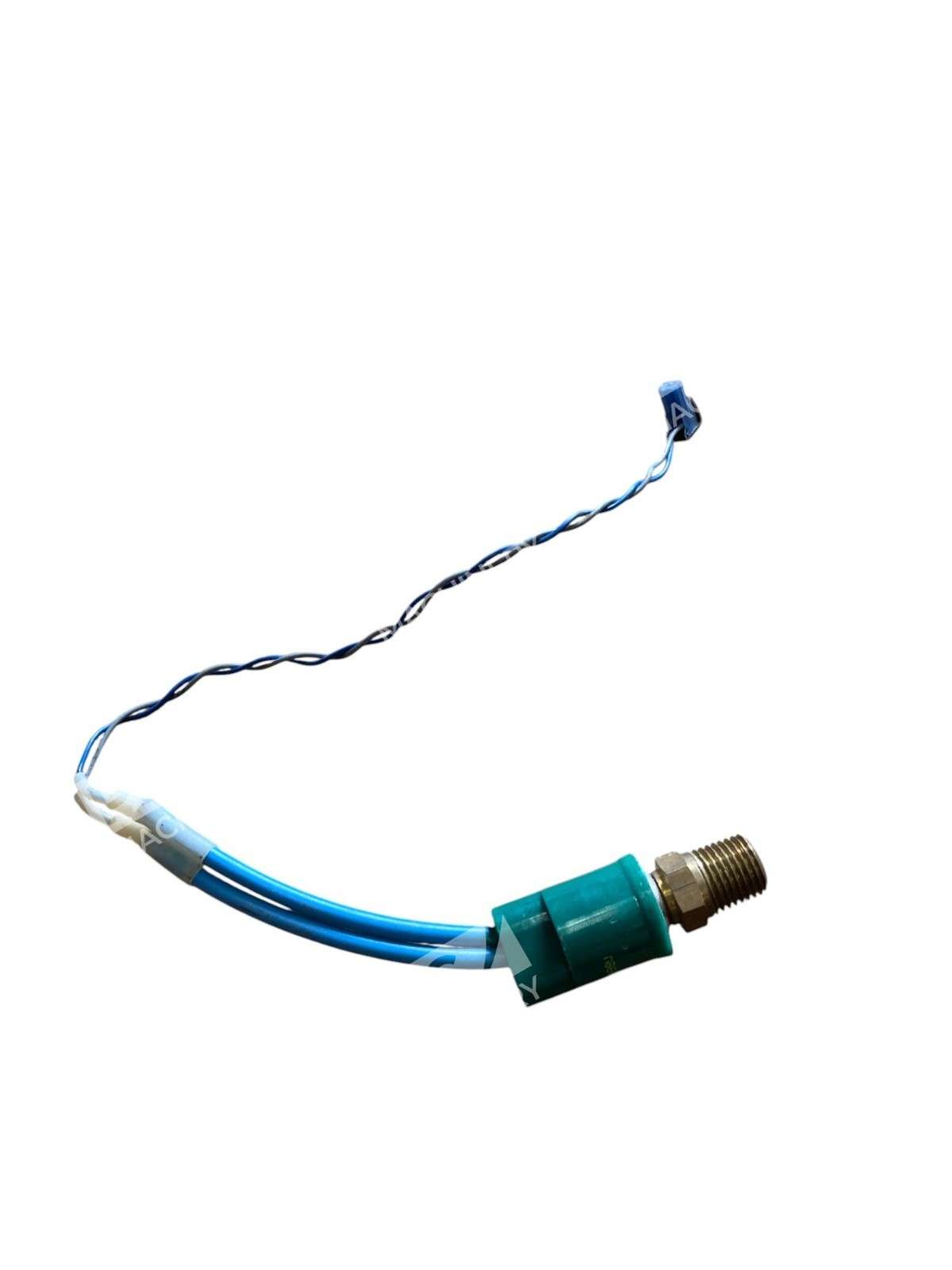 EMS 20PS002AA075E050E Wired Pressure Sensor - Image 8