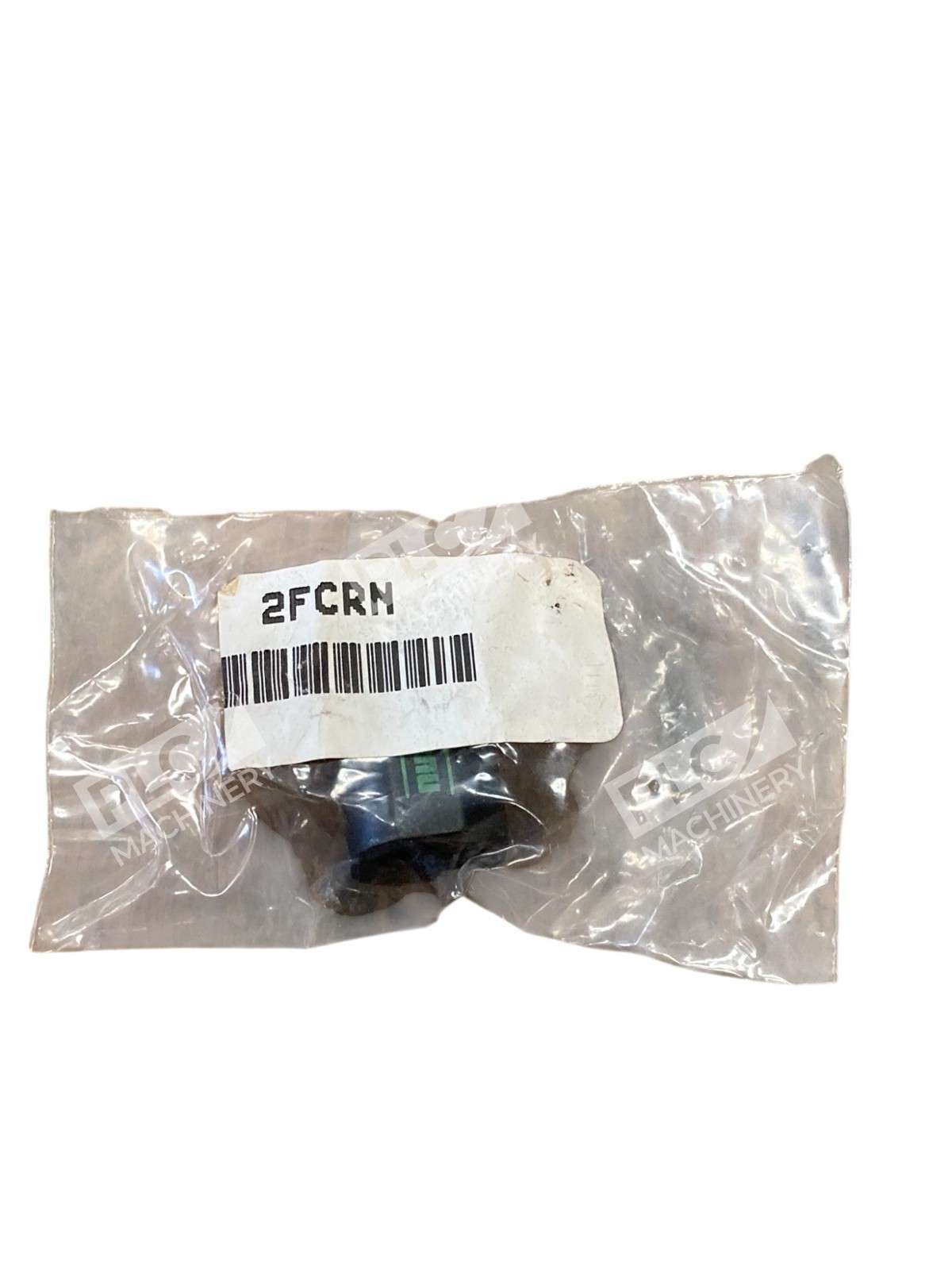 Numatics 2FCRN Flow Control Valve - Image 2