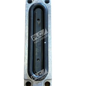 Festo EV-15/63-4 Clamping Module/Cylinder