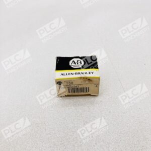 Allen Bradley 700-HC24A1 Control Relay 120V Ser A