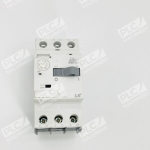 LS MMS-32S Manual Motor Starter Motor Protection Switch
