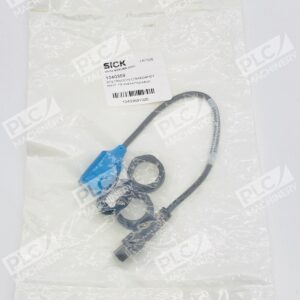 Sick MHT15-N4347S04A01 Photoelectric Sensor Proximity 1040369