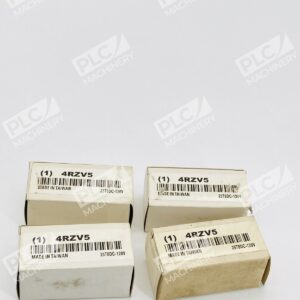 LumaPro 25T8DC-120V T8 Double Contact Bayonet Bulb 4RZV5 Lot of 4