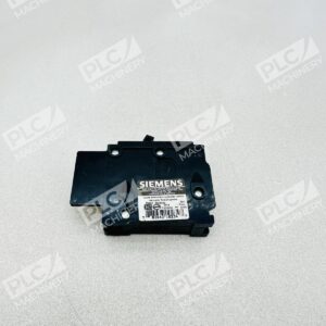 Siemens BQ1B030 Circuit Breaker 30A 1 Pole Bolt-On 120/240V