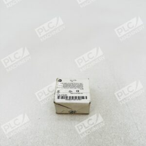 Allen Bradley 100-FA20 Auxiliary Contact Block Bulletin 100 Ser B