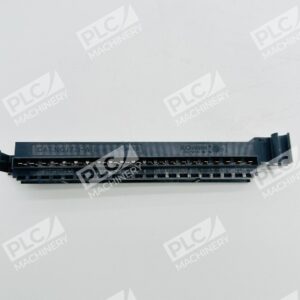 Allen Bradley 1771-WG Buchanan Terminal Strip Wiring Arm