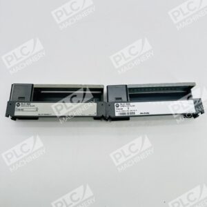 Allen Bradley 1746-N2 SLC 500 Card Slot Filler Ser A Lot of 2