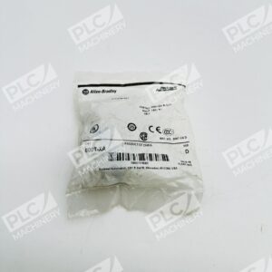 Allen Bradley 800T-XA Shallow Contact Block Ser D