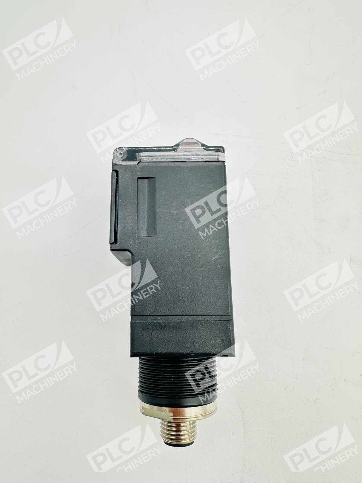 Allen Bradley 42GRU-9203-QD1 Photoelectric On/Off Sensor Ser B - Image 5