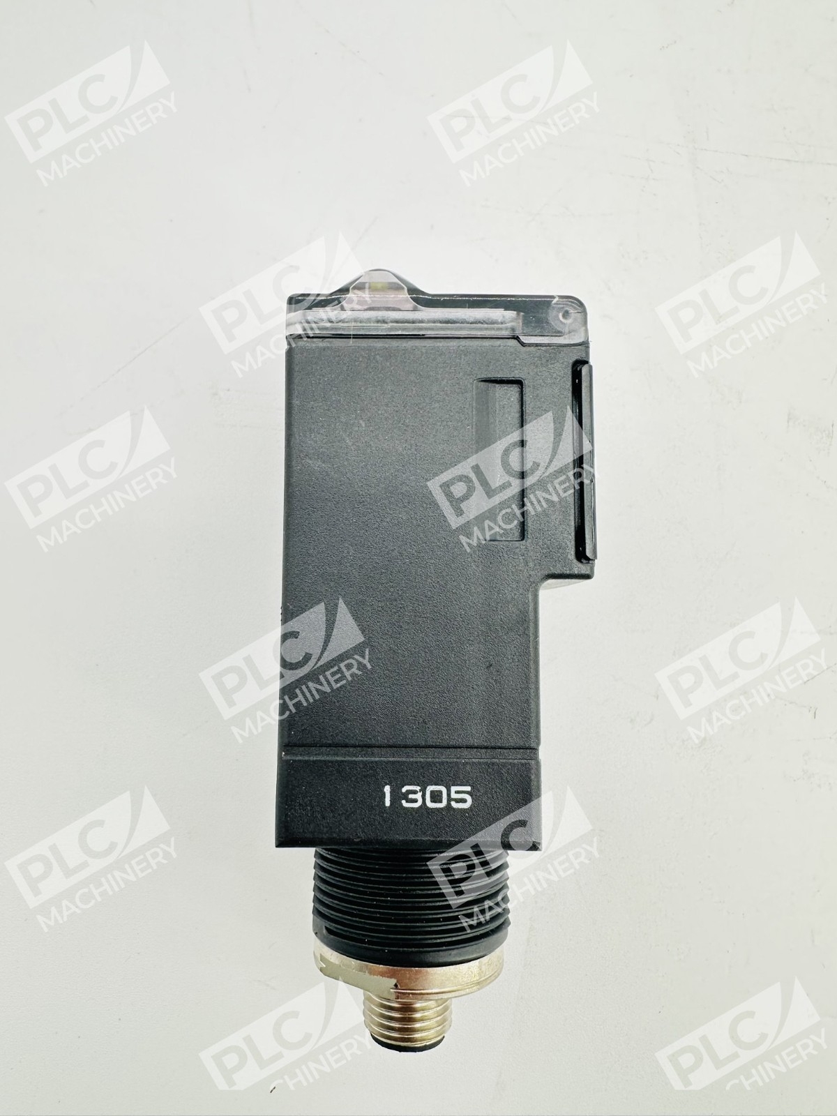 Allen Bradley 42GRU-9203-QD1 Photoelectric On/Off Sensor Ser B - Image 7