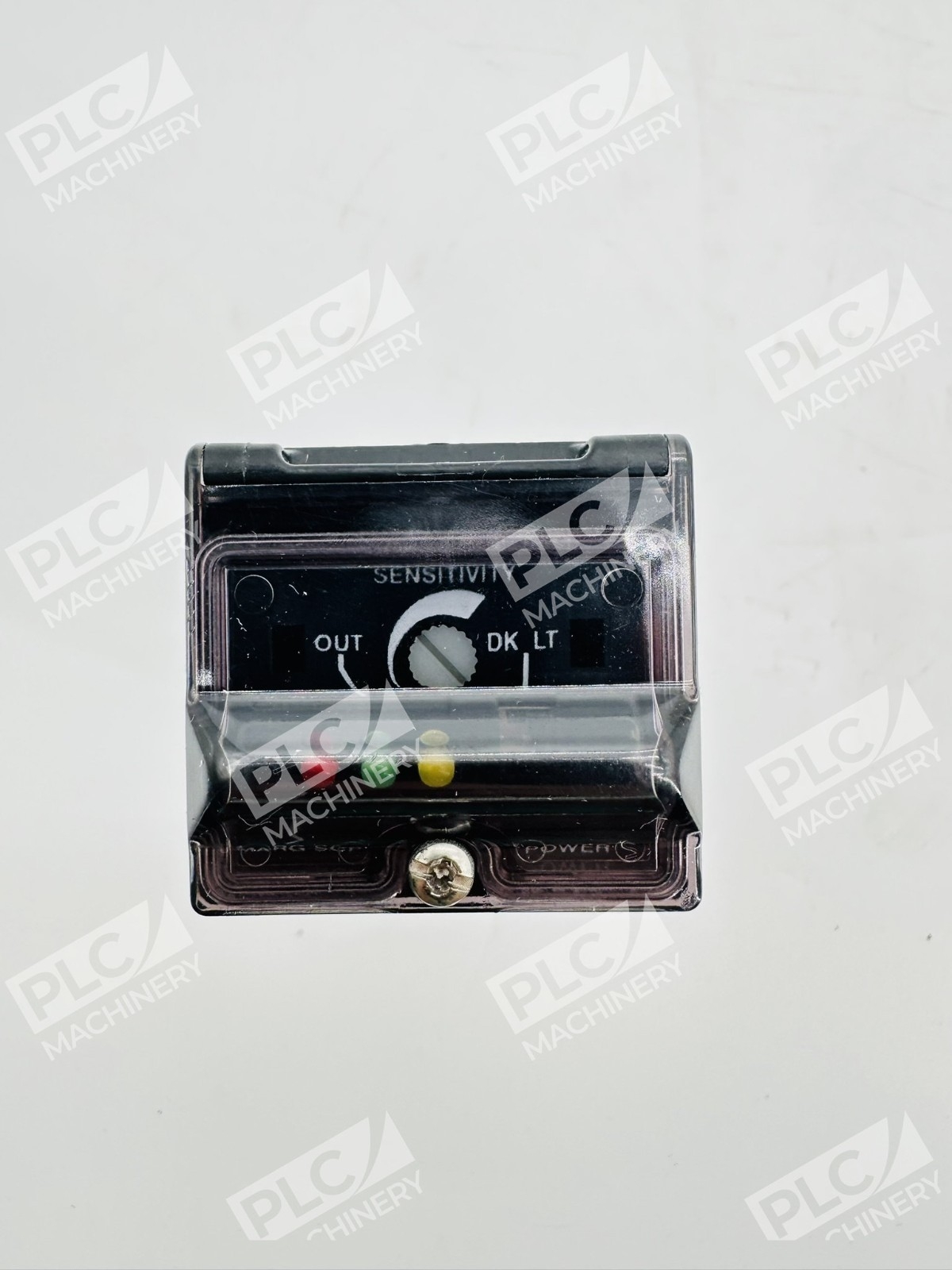 Allen Bradley 42GRU-9203-QD1 Photoelectric On/Off Sensor Ser B - Image 8