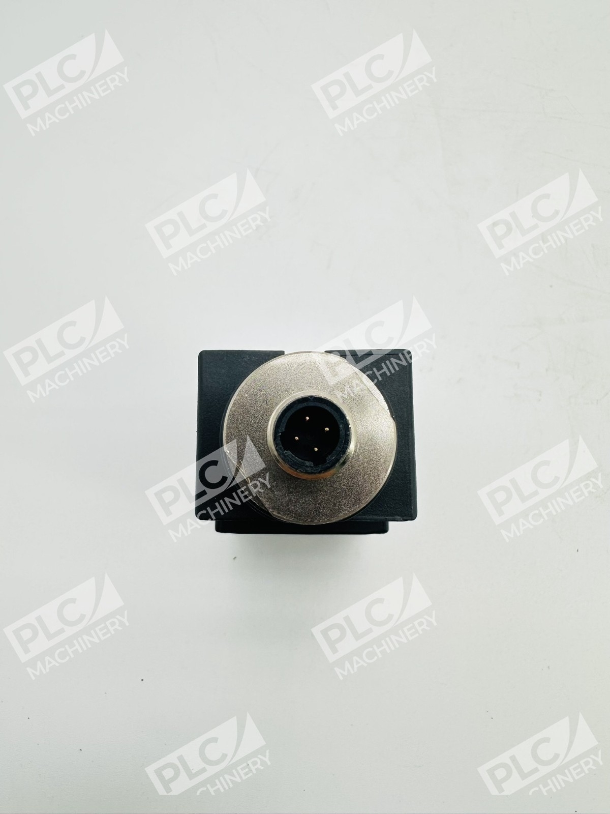 Allen Bradley 42GRU-9203-QD1 Photoelectric On/Off Sensor Ser B - Image 9