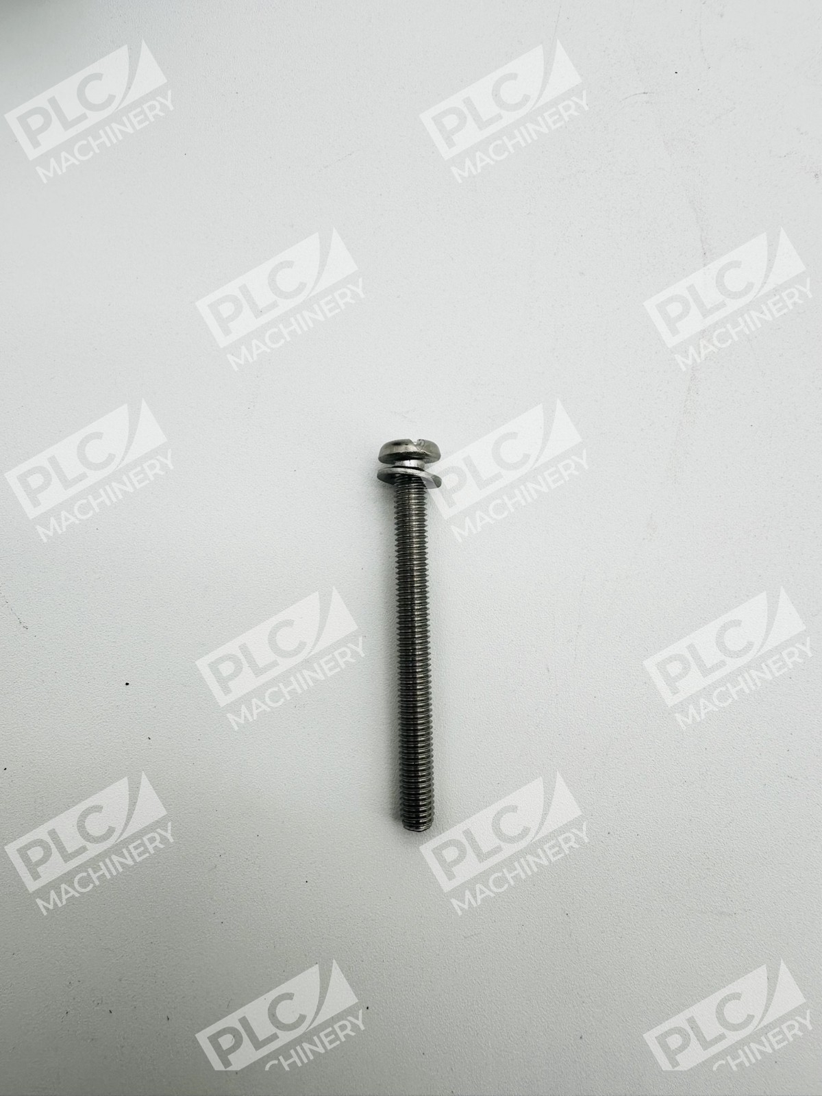 Allen Bradley 42GRU-9203-QD1 Photoelectric On/Off Sensor Ser B - Image 10