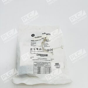 Allen Bradley 42EF-B1MPBE-F4 Photoswitch RightSight Sensor Ser B