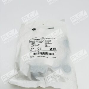 Allen Bradley 42EF-D2MPAK-F4 Photoswitch RightSight Diffuse Sensor Ser D