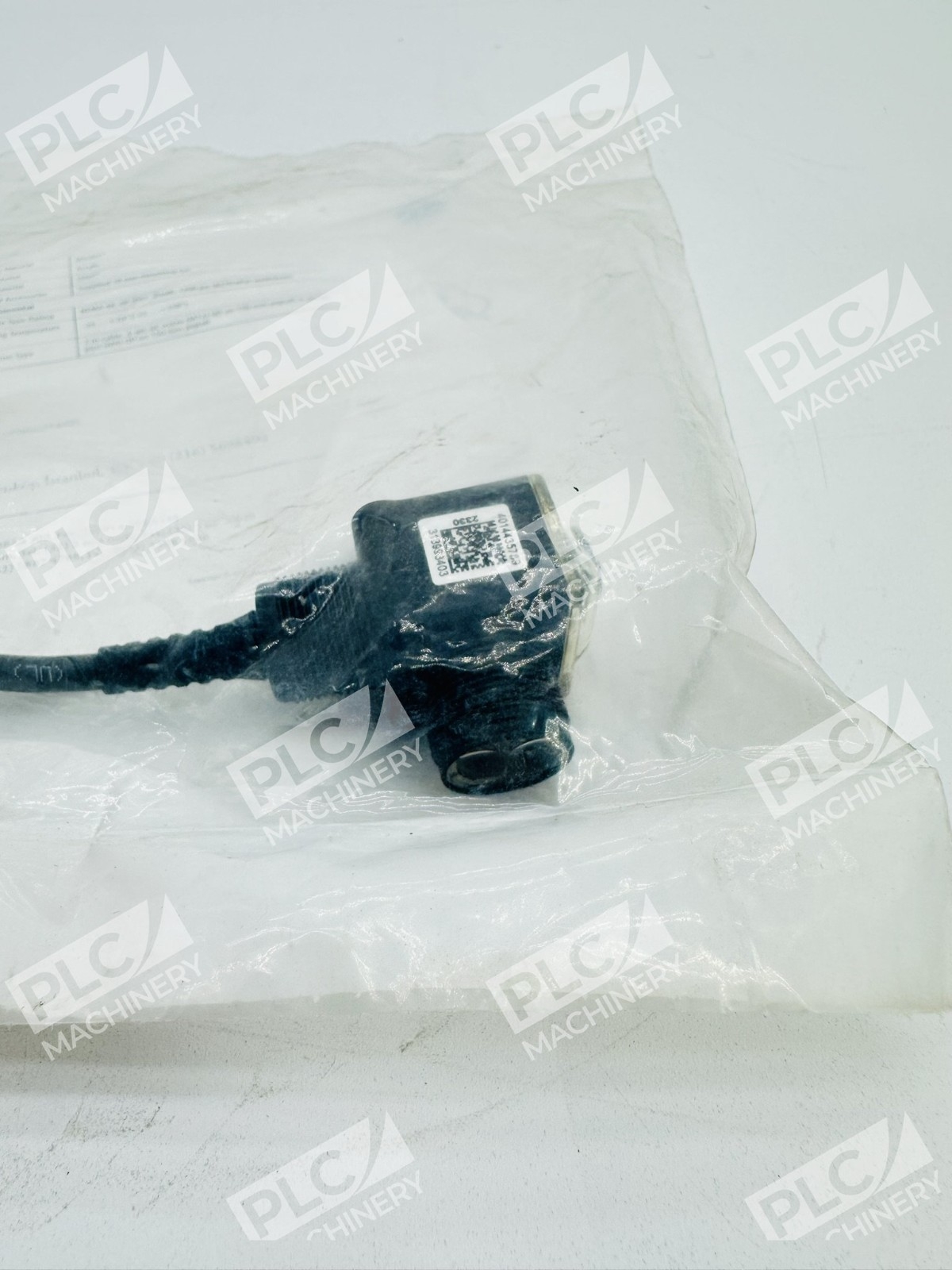Allen Bradley 42EF-D2MPAK-F4 Photoswitch RightSight Diffuse Sensor Ser D - Image 6
