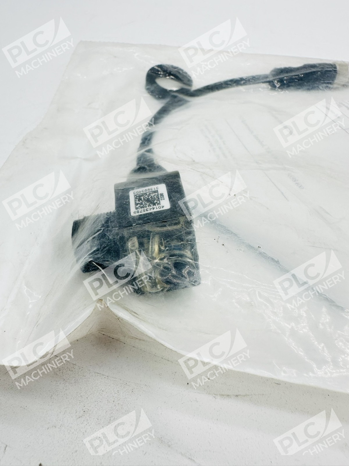 Allen Bradley 42EF-D2MPAK-F4 Photoswitch RightSight Diffuse Sensor Ser D - Image 7