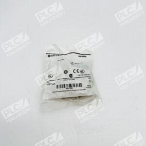 Allen Bradley 800T-XA Contact Shallow Block 1 NO 1 NC Ser D