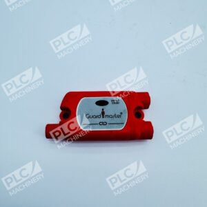 Allen Bradley 440S-SF5D GuardLink Enabled Tap Input OSSD Ser A