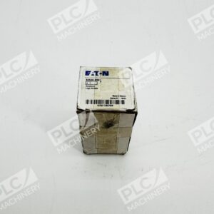 Eaton 8252A-6501 Accessory Logic Module Series A1