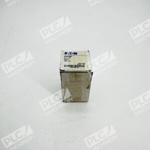 Eaton 8532B-6501 Accessory Relay Output Device Series B1