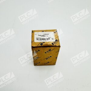 Eaton E30KJ24 Green Lens Stamped ON Series A1 Box of 3