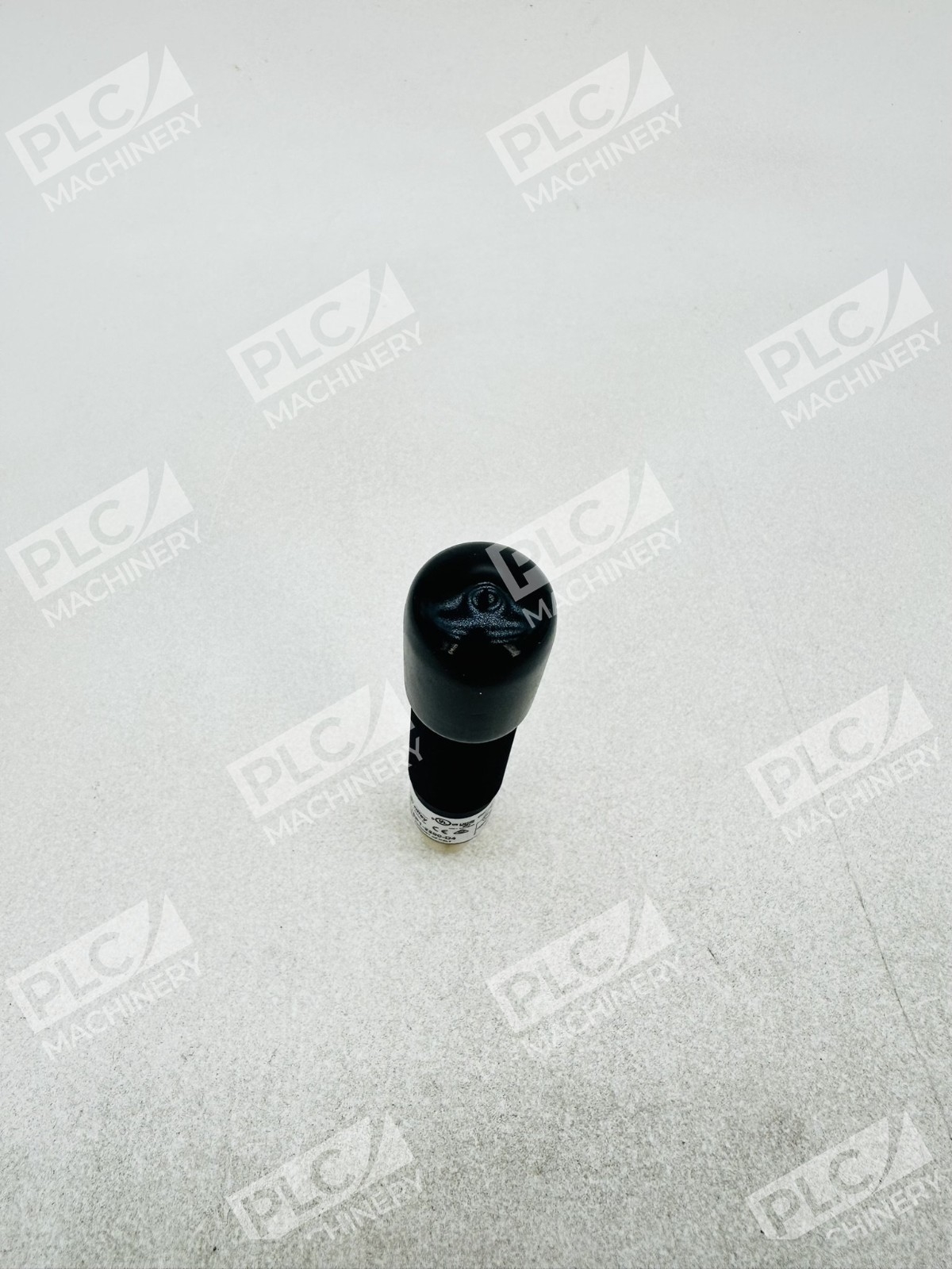 Allen Bradley 873P-D18P1-2200-D4 Ultrasonic Sensor Ser A - Image 10