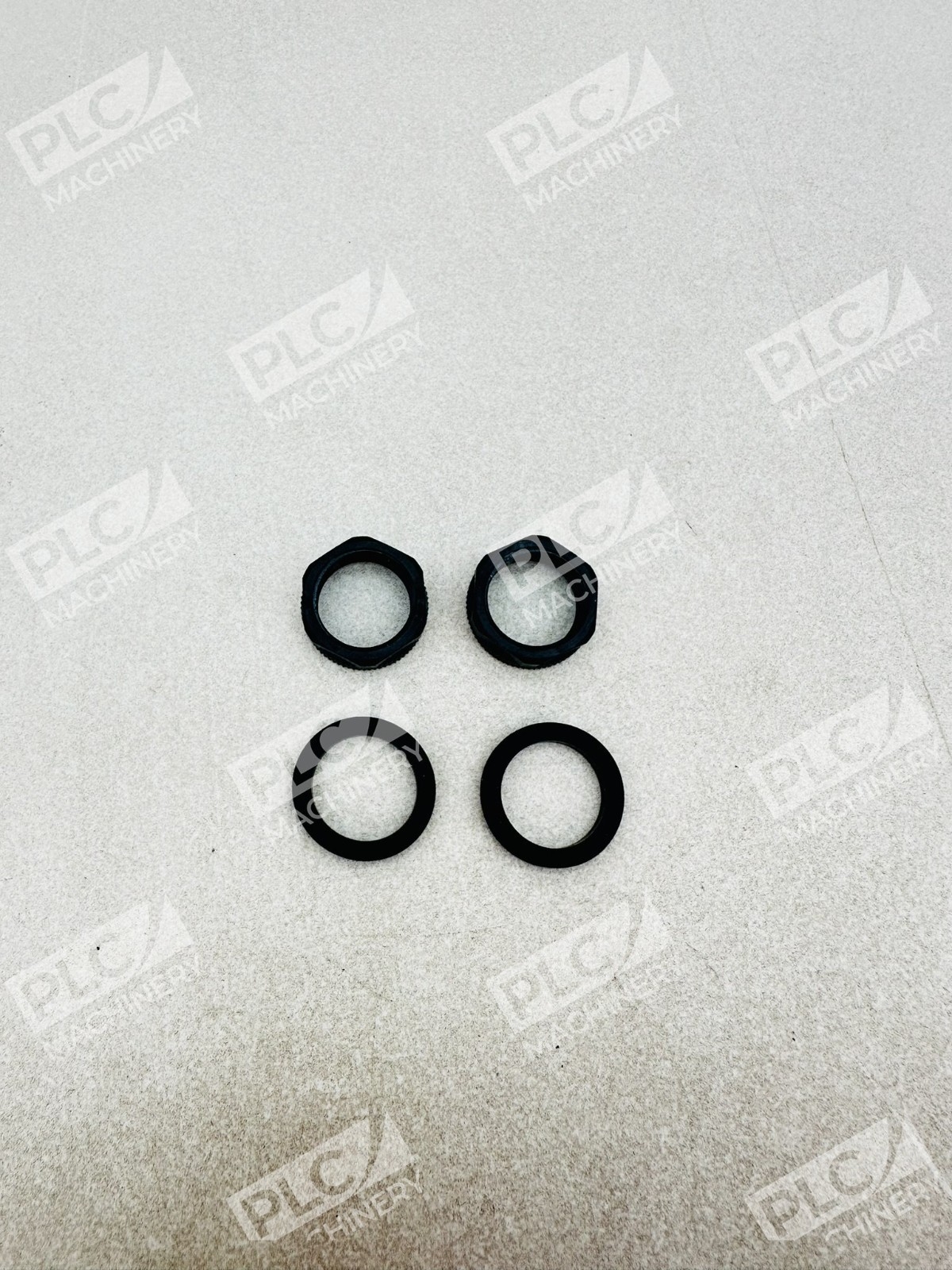 Allen Bradley 873P-D18P1-2200-D4 Ultrasonic Sensor Ser A - Image 11