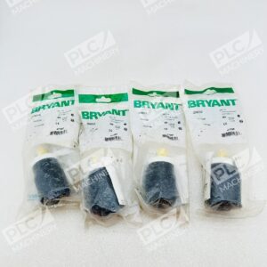 Bryant 4770NP Locking Plug Nema L7-15P Lot of 4