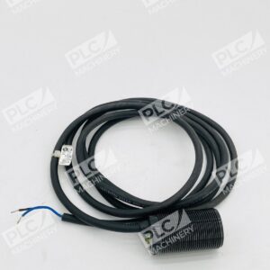 Allen Bradley 875CP-G20N30-A2 Capacitive Proximity Sensor Ser A