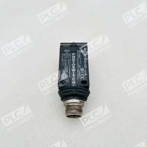 Allen Bradley 42GRP-9002-QD Photoswitch Diffuse Sensor Ser A
