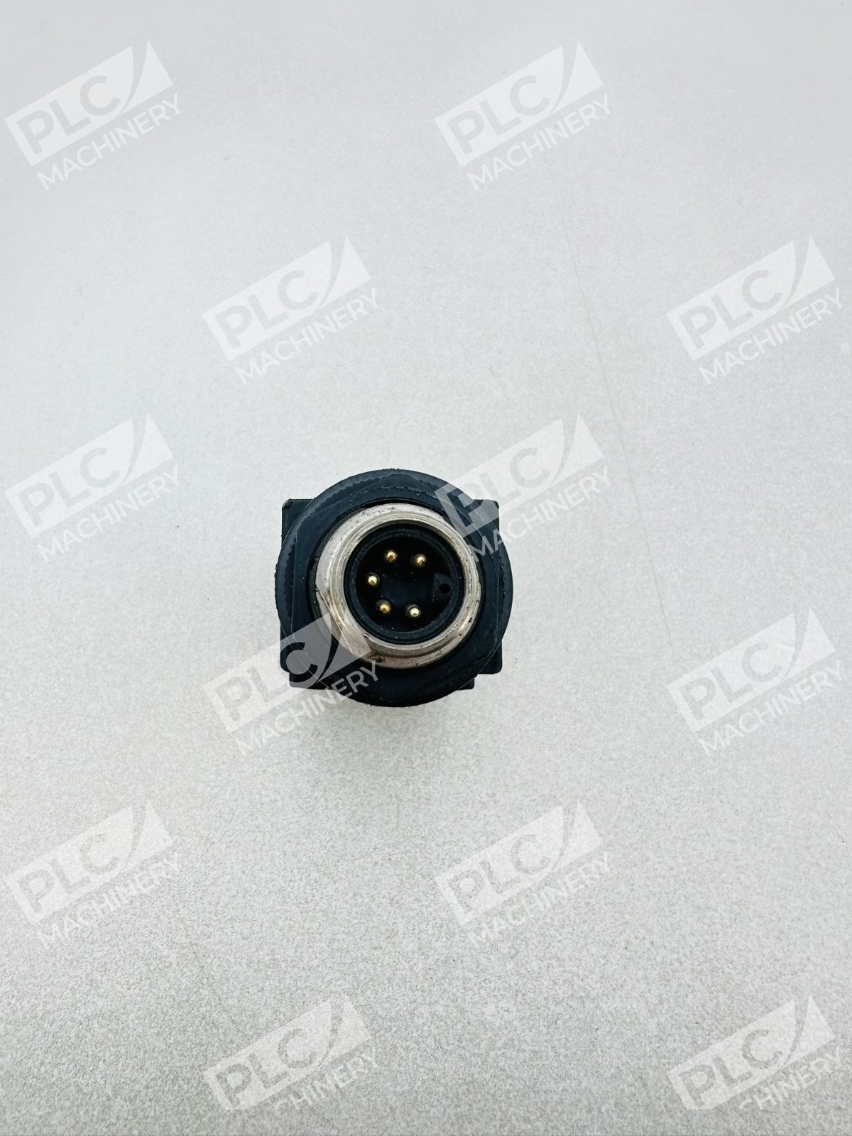 Allen Bradley 42GRP-9002-QD Photoswitch Diffuse Sensor Ser A - Image 7