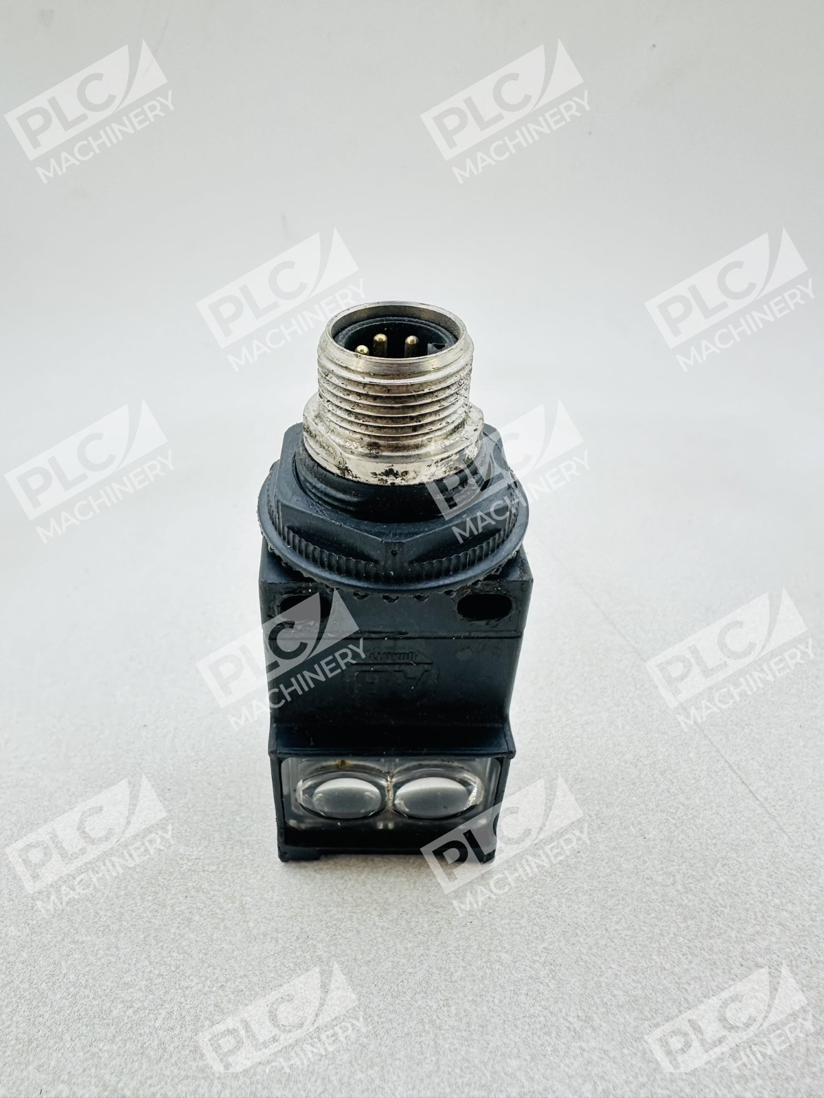 Allen Bradley 42GRP-9002-QD Photoswitch Diffuse Sensor Ser A - Image 8