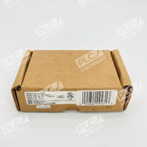 KB Electronics KBSI-240D (9431C) Signal Isolator Output 115/230VAC