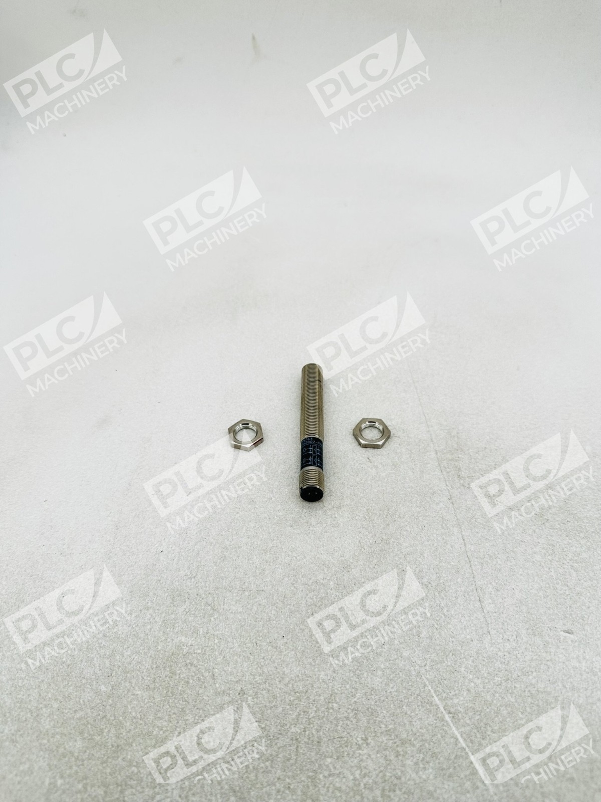 ifm Efector IF5763 Inductive Proximity Sensor IFA2002-FRKG/US-100-IRF - Image 3